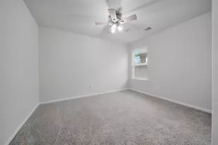 15111 Dalmak Grn Dr, Humble, TX 77346 - Photo 35