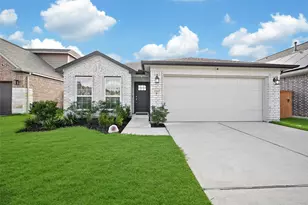 15111 Dalmak Grn Dr, Humble, TX 77346 - Photo 7