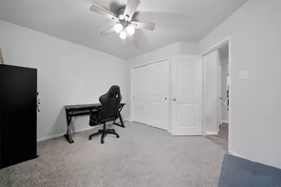 15111 Dalmak Green Drive, Humble, TX 77346 - Photo 39