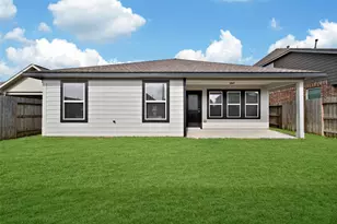 15111 Dalmak Grn Dr, Humble, TX 77346 - Photo 15