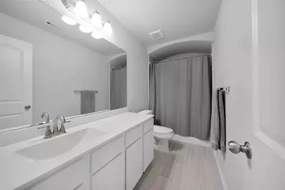 15111 Dalmak Green Drive, Humble, TX 77346 - Photo 37