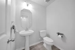 15111 Dalmak Grn Dr, Humble, TX 77346 - Photo 33