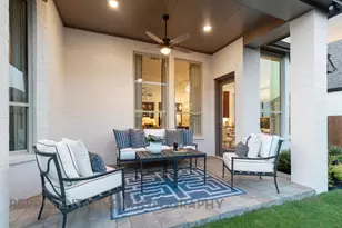 17807 Rojo Rocks Rd, Conroe, TX 77302 - Photo 9