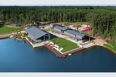 17807 Rojo Rocks Road, Conroe, TX 77302 - Photo 11