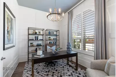 17807 Rojo Rocks Road, Conroe, TX 77302 - Photo 7