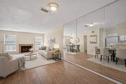 3100 Jeanetta Street #1004, Houston, TX 77063 - Photo 15