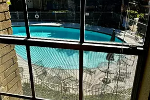 3100 Jeanetta St, Houston, TX 77063 - Photo 39