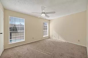 3100 Jeanetta St, Houston, TX 77063 - Photo 35