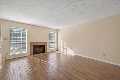 3100 Jeanetta Street #1004, Houston, TX 77063 - Photo 9