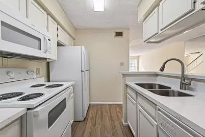 3100 Jeanetta Street #1004, Houston, TX 77063 - Photo 21