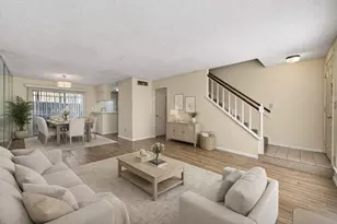 3100 Jeanetta St, Houston, TX 77063 - Photo 13