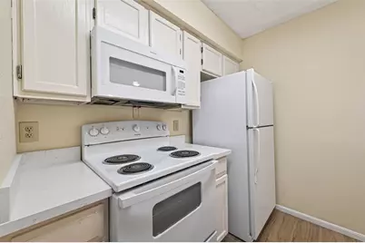 3100 Jeanetta Street #1004, Houston, TX 77063 - Photo 19