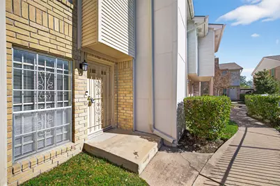 3100 Jeanetta Street #1004, Houston, TX 77063 - Photo 5