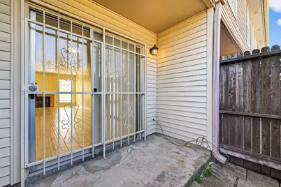 3100 Jeanetta Street #1004, Houston, TX 77063 - Photo 37