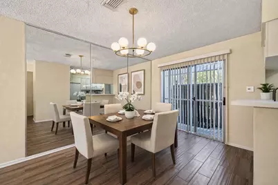 3100 Jeanetta Street #1004, Houston, TX 77063 - Photo 13