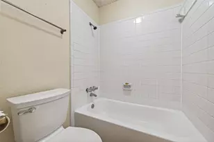 3100 Jeanetta St, Houston, TX 77063 - Photo 33