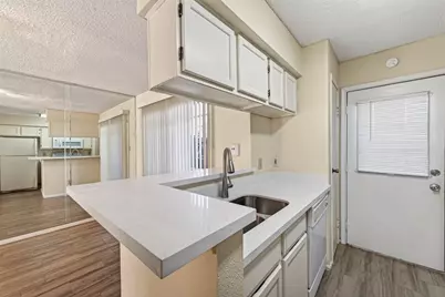 3100 Jeanetta Street #1004, Houston, TX 77063 - Photo 21