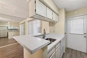 3100 Jeanetta St, Houston, TX 77063 - Photo 21