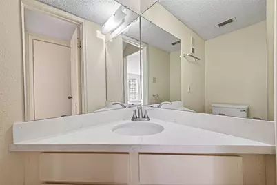 3100 Jeanetta Street #1004, Houston, TX 77063 - Photo 23