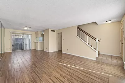 3100 Jeanetta Street #1004, Houston, TX 77063 - Photo 11