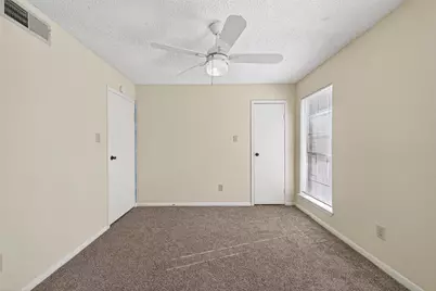 3100 Jeanetta Street #1004, Houston, TX 77063 - Photo 35