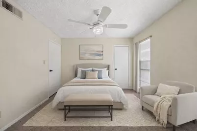 3100 Jeanetta Street #1004, Houston, TX 77063 - Photo 33