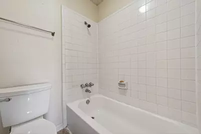 3100 Jeanetta Street #1004, Houston, TX 77063 - Photo 31