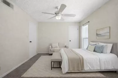 3100 Jeanetta Street #1004, Houston, TX 77063 - Photo 37