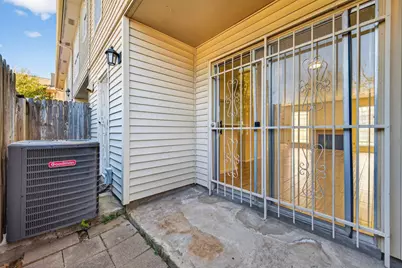 3100 Jeanetta Street #1004, Houston, TX 77063 - Photo 41