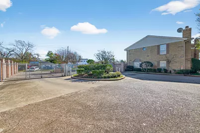 3100 Jeanetta Street #1004, Houston, TX 77063 - Photo 39