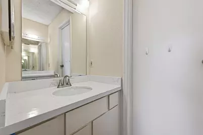 3100 Jeanetta Street #1004, Houston, TX 77063 - Photo 27