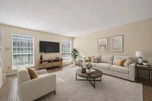 3100 Jeanetta St, Houston, TX 77063 - Photo 11