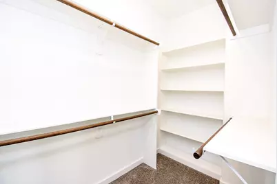6828 Liverpool Street, Houston, TX 77021 - Photo 29