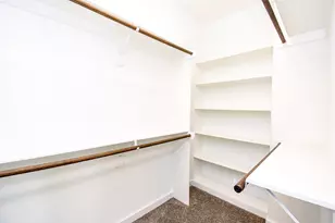 6828 Liverpool St, Houston, TX 77021 - Photo 29