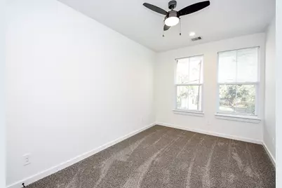 6828 Liverpool Street, Houston, TX 77021 - Photo 21
