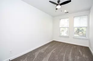 6828 Liverpool St, Houston, TX 77021 - Photo 21
