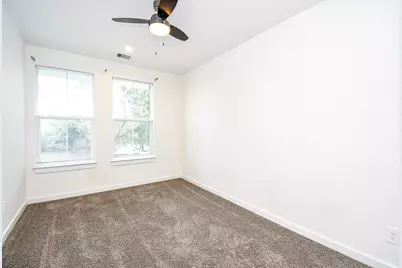 6828 Liverpool Street, Houston, TX 77021 - Photo 19