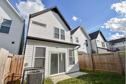 6828 Liverpool Street, Houston, TX 77021 - Photo 31