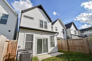 6828 Liverpool St, Houston, TX 77021 - Photo 31