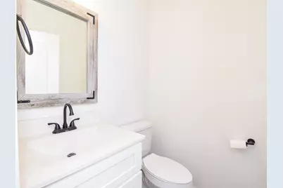 6828 Liverpool Street, Houston, TX 77021 - Photo 7