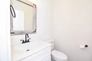 6828 Liverpool St, Houston, TX 77021 - Photo 7