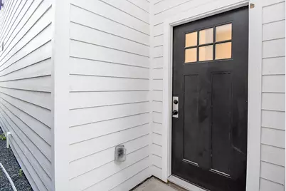 6828 Liverpool Street, Houston, TX 77021 - Photo 3