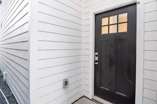 6828 Liverpool St, Houston, TX 77021 - Photo 3