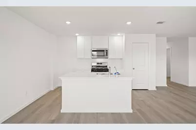 3016 Helios Haven, Brookshire, TX 77423 - Photo 3