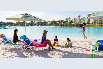 3016 Helios Haven, Brookshire, TX 77423 - Photo 17