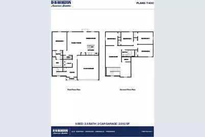 3016 Helios Haven, Brookshire, TX 77423 - Photo 15