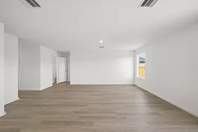 3016 Helios Haven, Brookshire, TX 77423 - Photo 7