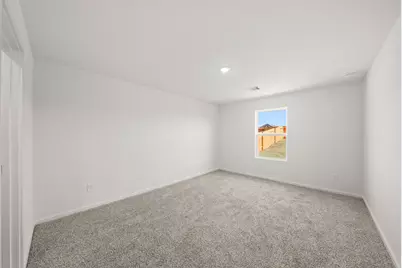 3016 Helios Haven, Brookshire, TX 77423 - Photo 9