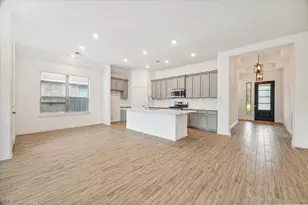 17853 McClary Cardinal Dr, Conroe, TX 77302 - Photo 9