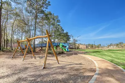 17853 McClary Cardinal Drive, Conroe, TX 77302 - Photo 25